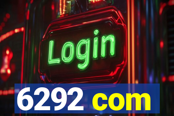6292 com